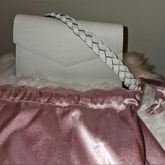 Anima Iris Zaya Hand Bag - Picture 1 of 7